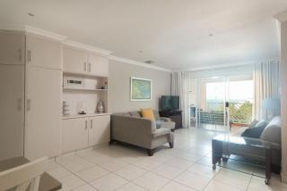 The Beacon 84 - Ballito - 0