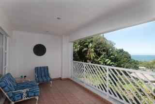 The Beacon 84 - Ballito - 9