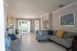 The Beacon 84 - Ballito - 7