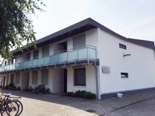 Residenz Haus Essen - Cuxhaven - 9