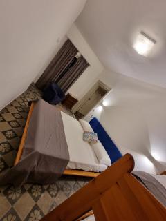 Domus Sant'Anna Apartment - Palermo - 1
