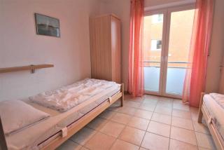 Residenz Villa am Strand - Cuxhaven - 5