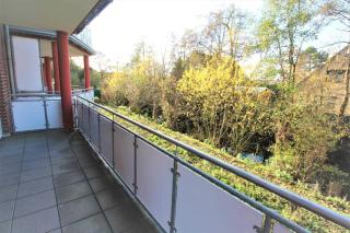 Residenz Villa am Strand - Cuxhaven - 3