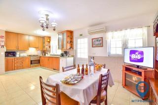 Vila Portuguesa by MTPhomes - Albufeira - 4