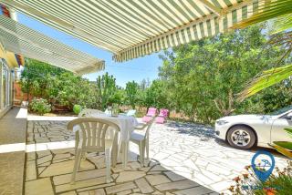 Vila Portuguesa by MTPhomes - Albufeira - 6