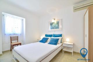 Vila Portuguesa by MTPhomes - Albufeira - 9