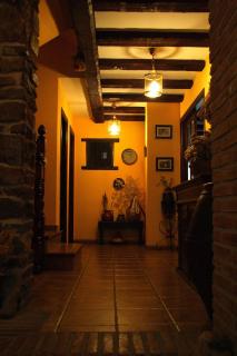 Hotel Rural El Rimero de la Quintina - 5