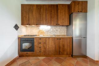 Villa le Vigne - Sant'Anna Arresi - 3