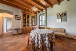 Villa le Vigne - Sant'Anna Arresi - 4