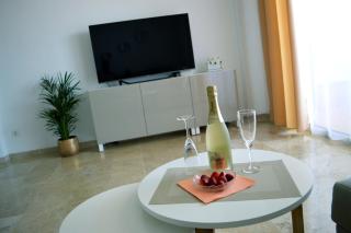 Ocean Romance (Duplex) - Puerto de Santiago - 3