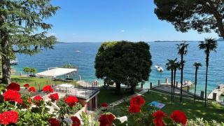 Casa Jessika - Gardone Riviera - 0
