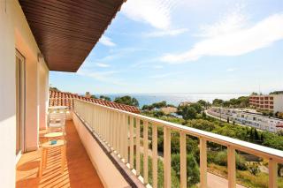 Rubens C2 Almadrava Roses - Immo Barneda - 8