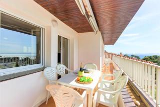 Rubens C2 Almadrava Roses - Immo Barneda - 9