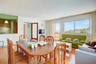 Rubens C2 Almadrava Roses - Immo Barneda - 1