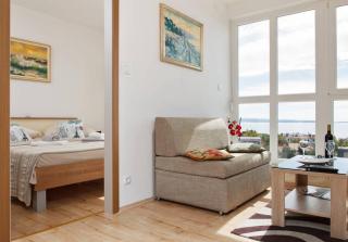 Apartment 28 - Split - 7