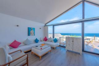 VESTA - Soma Bay Residence - Hurghada - 7