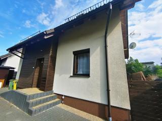 Willa JupiSea - Władysławowo - Władysławowo - 7