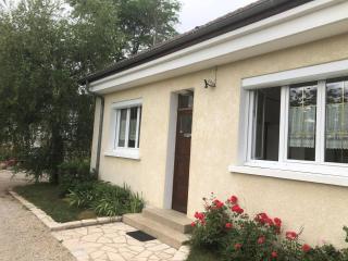 Halte Saltusienne - Saint-Julien-du-Sault - 4