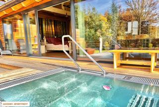 You and Me Apartments - 4