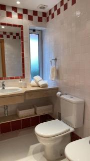 THE PALM at the Palm Village 2 Bedrooms Apartment - 5