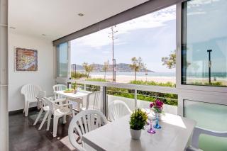 Residence de la Plage Roses - Immo Barneda - 7