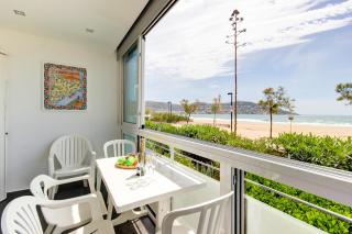 Residence de la Plage Roses - Immo Barneda - 5