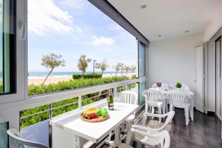 Residence de la Plage Roses - Immo Barneda - 3