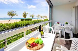 Residence de la Plage Roses - Immo Barneda - 2
