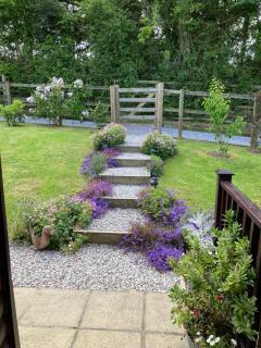 The Nest - Modbury - 4