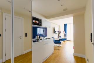 G-Point City Beach - 3