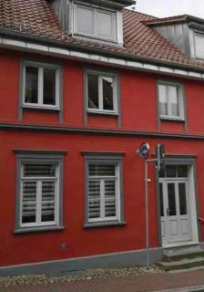 Ferienwohnung Lavendel - Waren - 6