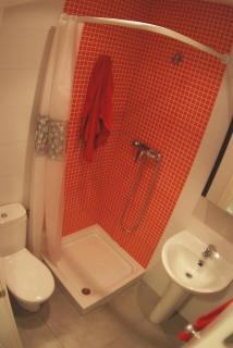 Apartamentos Costa Norte - 5
