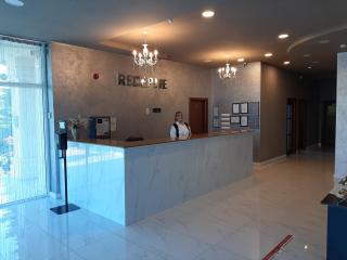 Hotel Florida Mamaia - 8