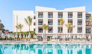 Blue Sea Holiday Village - Afando - 0
