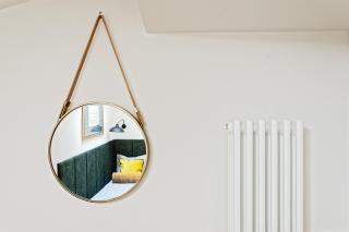 Apartamenty pocztowe - Toruń - 2