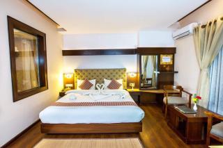 Hotel - 5