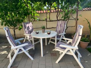 Apartman TinaSol - Mosonmagyaróvár - 5