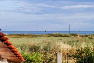 Calma Luxury Apartments #5 Sozopoli in Halkidiki - 6