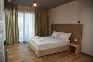 Dolanit Hotels Lubjana - 3