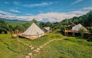 The Story Garden - Corbi - 8
