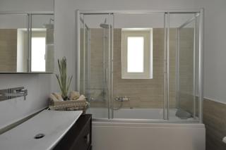 Paros Butterfly Villas - Pounda - 7
