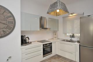 Paros Butterfly Villas - Pounda - 6