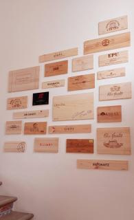 R&J Guesthouse - Yuanshan - 4