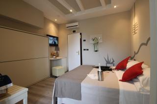 Hotel Arabel - Riccione - 6