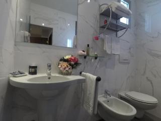 Hotel Arabel - Riccione - 2