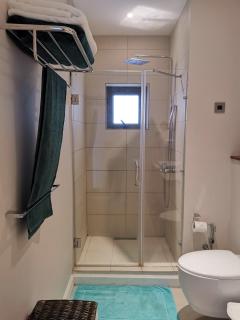 PEREYBERE -Charming 2 bedrooms apartment- WITH POOL - BEACHCOVE Apartments, North Living, APT 8 - Pereybere - 1