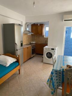 Anesti Apartment - Himarë - 4