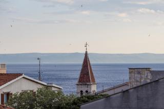 Family apartments - Guesthouse Vranješ - 0