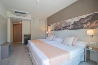 Hotel Salou Sunset - Adults Recommended - by Pierre & Vacances - 1