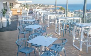 Hotel Salou Sunset - Adults Recommended - by Pierre & Vacances - 3